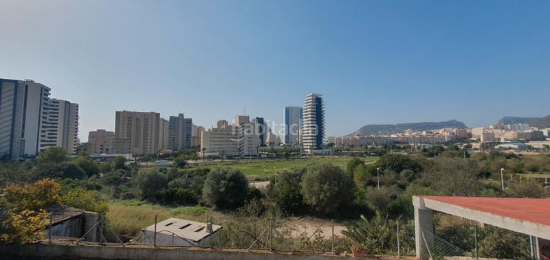 Foto 2ae77abc-e104-46f0-bb46-ae4e7e084486. Chalet mit heizung parking pool in Marisol Park - Ortembach - Los Almendros Calp