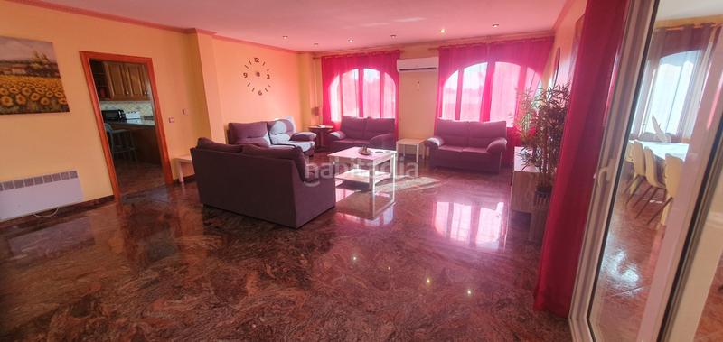 Foto 992ac0db-cc1c-4c5c-a154-55f6177cfad9. Chalet mit heizung parking pool in Marisol Park - Ortembach - Los Almendros Calp