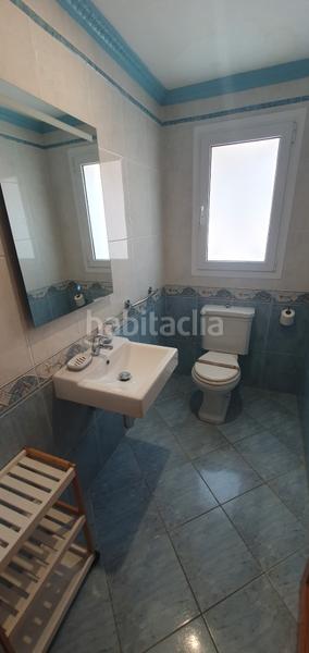 Foto 189a0dba-4929-4be6-a771-a7968c78f4ee. Chalet with heating parking pool in Marisol Park - Ortembach - Los Almendros Calp