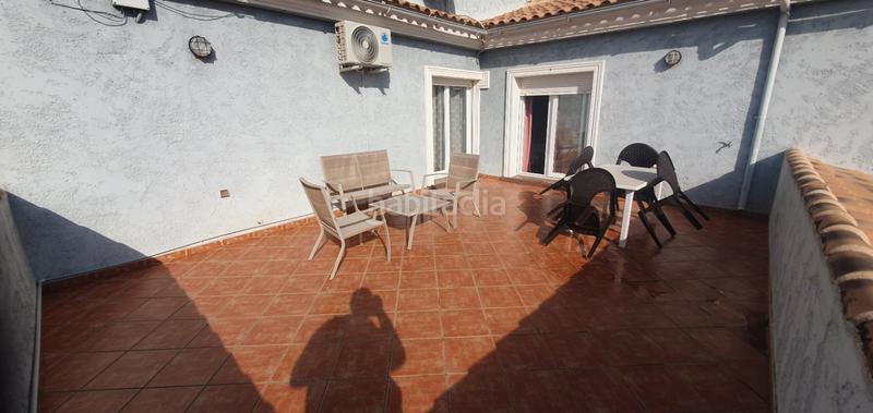 Foto bd7d8904-e37d-41ff-900b-79c94fc07403. Chalet with heating parking pool in Marisol Park - Ortembach - Los Almendros Calp
