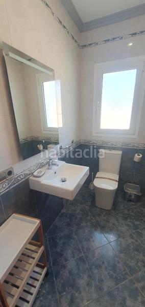 Foto d2904fec-7a53-47eb-b3bf-ee50e5537efa. Chalet with heating parking pool in Marisol Park - Ortembach - Los Almendros Calp