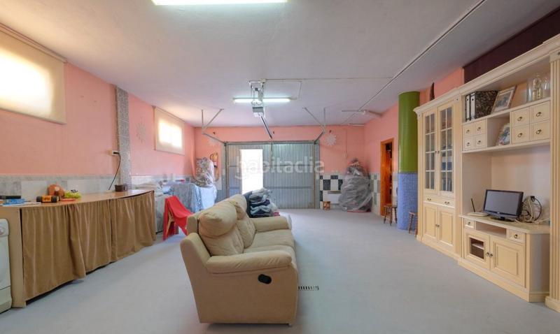 Foto 7e3d7945-4074-4070-ba5c-56653c323a41. Chalet avec chauffage parking piscine dans Marisol Park - Ortembach - Los Almendros Calp