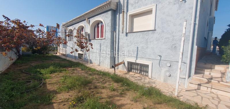 Foto 7ffe2c5c-08d6-4ef6-8a02-ae1fbc6acc58. Chalet avec chauffage parking piscine dans Marisol Park - Ortembach - Los Almendros Calp