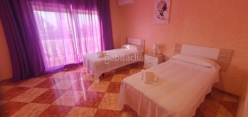 Foto 893a1c13-c042-4525-a2e1-0b08fb5dba12. Chalet avec chauffage parking piscine dans Marisol Park - Ortembach - Los Almendros Calp