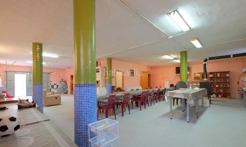 Foto 98046589-f743-403f-b05c-bdd606ec25b6. Chalet avec chauffage parking piscine dans Marisol Park - Ortembach - Los Almendros Calp