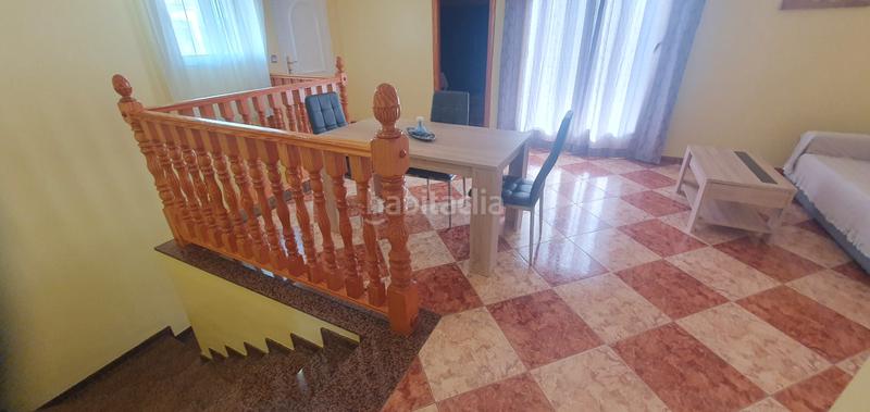 Foto 19045042-c97e-4460-9c9c-36a1f18eb12a. Chalet en Marisol Park - Ortembach - Los Almendros Calp