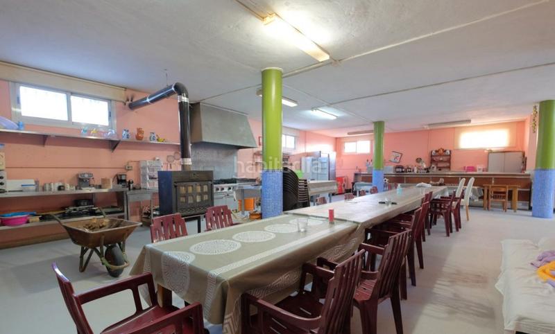 Foto 1acf00e6-7ed4-47df-a22c-b695aeec0e6e. Chalet en Marisol Park - Ortembach - Los Almendros Calp