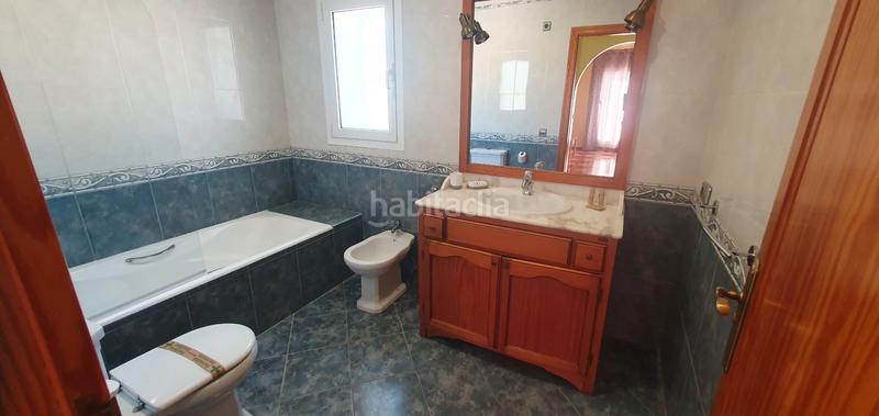 Foto 331520e7-8d04-430a-89c9-66ab31c0d3b9. Chalet en Marisol Park - Ortembach - Los Almendros Calp