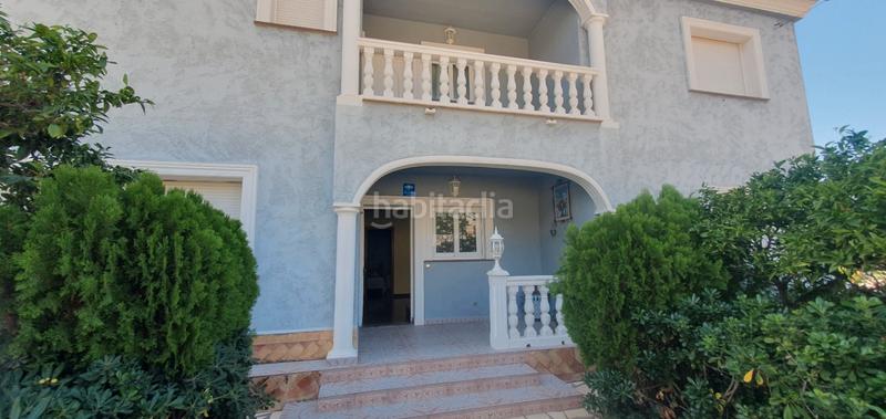 Foto 8e200e8c-7492-4328-b27f-5180804c4a3f. Chalet en Marisol Park - Ortembach - Los Almendros Calp