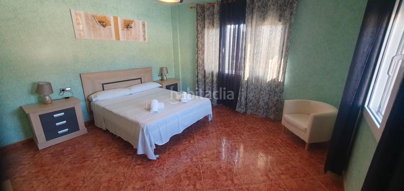 Foto c543e6d7-f184-47ef-9c71-abaa89d110b3. Chalet en Marisol Park - Ortembach - Los Almendros Calp