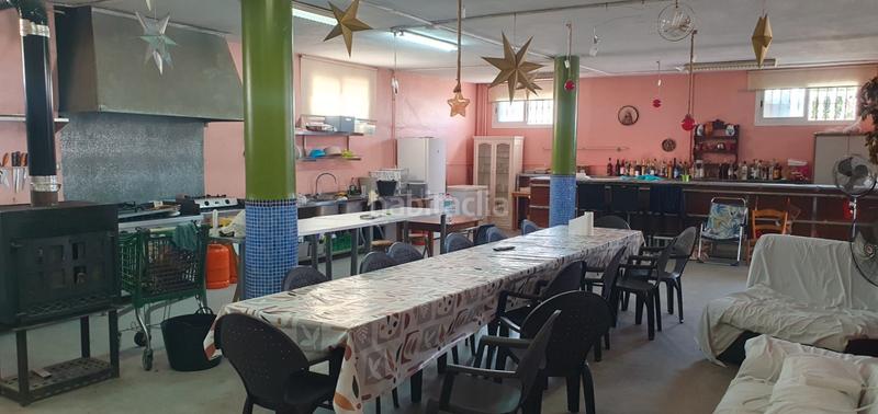 Foto dd1e12a0-ee9a-429c-9cbc-05b2ccc54fc4. Chalet en Marisol Park - Ortembach - Los Almendros Calp