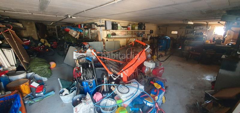 Foto ea8006ee-6a16-4209-85cf-7acff36be3c7. Chalet en Marisol Park - Ortembach - Los Almendros Calp