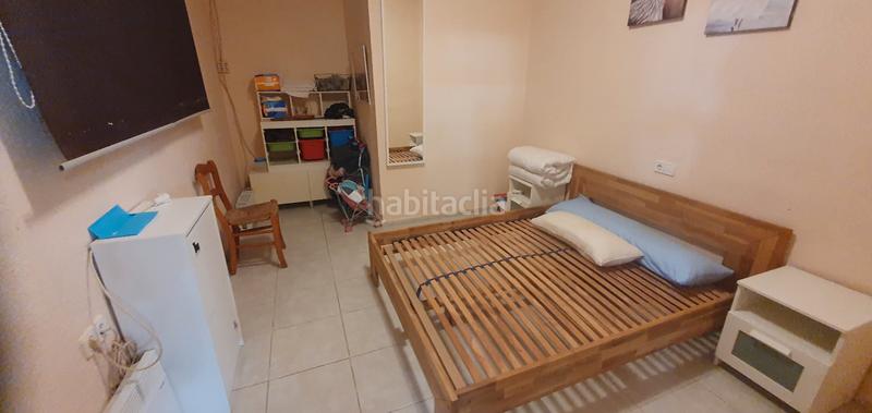 Foto 5f8d0e55-a70e-430f-b15c-6fca009db09a. Chalet con riscaldamento parcheggio piscina in Marisol Park - Ortembach - Los Almendros Calp
