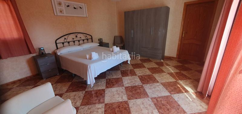 Foto 7aedba23-d0e3-44ca-bb41-7b8d0e7558d9. Chalet con riscaldamento parcheggio piscina in Marisol Park - Ortembach - Los Almendros Calp