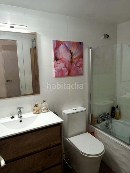 Foto 18cc854f-1e82-47c9-b427-3c86f4406211. Apartamento en L´Albir Alfàs del Pi (l´)