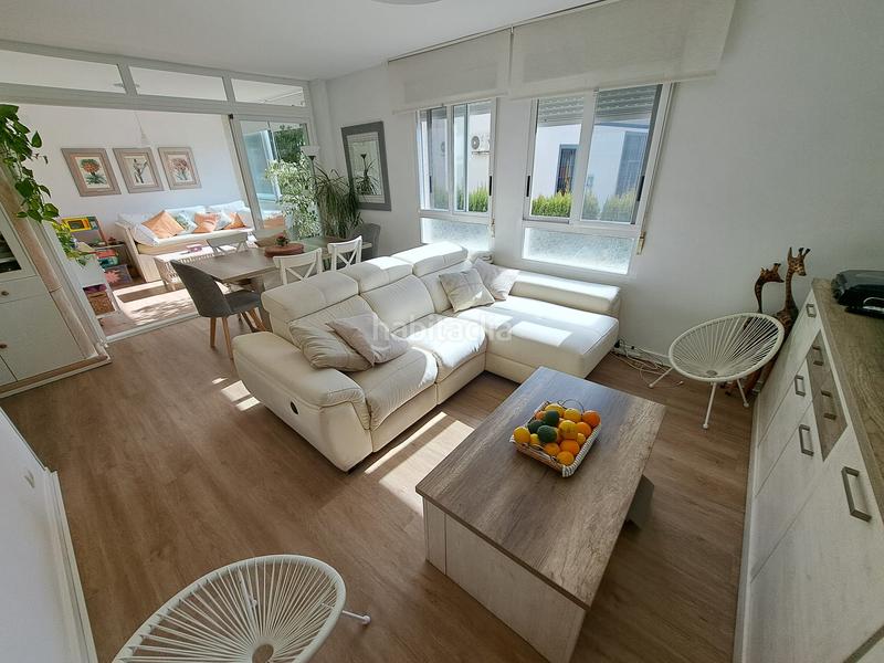 Foto 1995accb-74c2-4813-b1f9-379292b0704d. Apartamento en L´Albir Alfàs del Pi (l´)