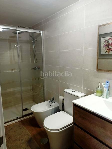 Foto 2c0032b9-d134-437e-a26e-f17c34058fde. Apartamento en L´Albir Alfàs del Pi (l´)
