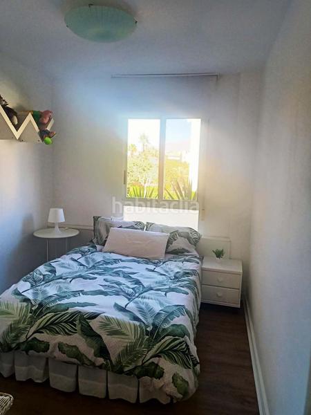 Foto 414fe539-08c0-461b-83a8-c71a36269d66. Apartamento en L´Albir Alfàs del Pi (l´)