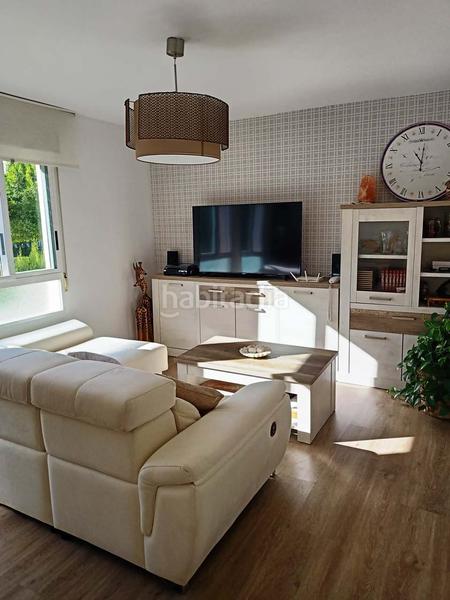 Foto 4724ad5e-d2b1-438e-87db-8d9dc55d8fa1. Apartamento en L´Albir Alfàs del Pi (l´)