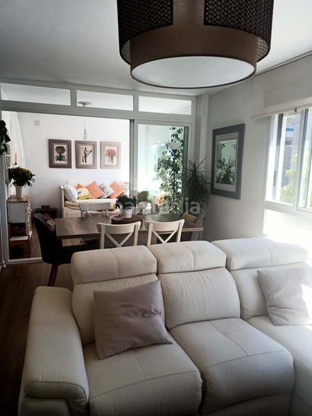 Foto 48cbe166-fcc0-41c4-967d-be5acae97970. Apartamento en L´Albir Alfàs del Pi (l´)
