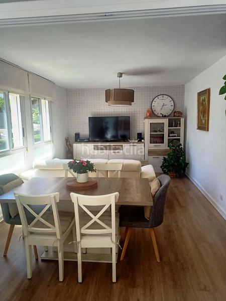 Foto 4f14bae7-e151-4dfc-8fe1-5eebdd2ce50d. Apartamento en L´Albir Alfàs del Pi (l´)