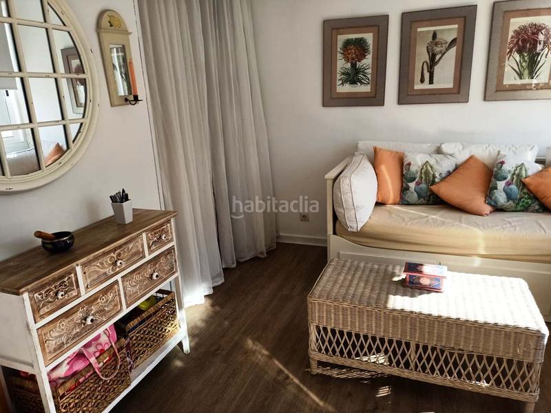 Foto 55f99fd1-5074-401e-87db-78bc3230f9b6. Apartamento en L´Albir Alfàs del Pi (l´)