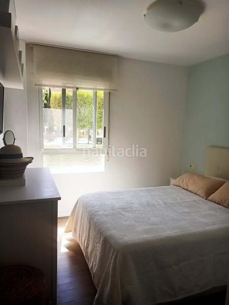 Foto 6002a40a-b838-40b8-82ef-0283751a9cc5. Apartamento en L´Albir Alfàs del Pi (l´)