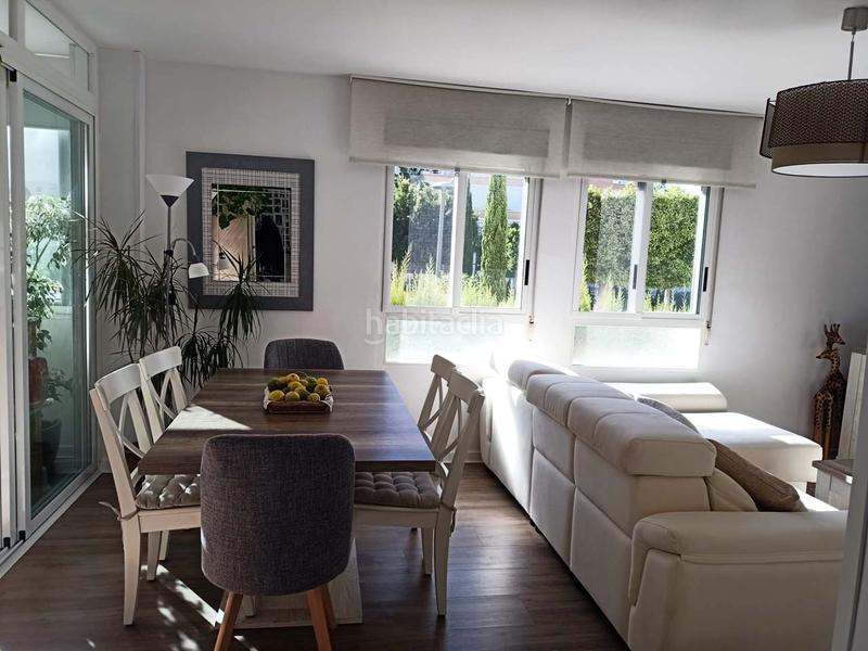 Foto 88f8f154-7d75-4530-9c8f-5b7b6e3fbbc6. Apartamento en L´Albir Alfàs del Pi (l´)
