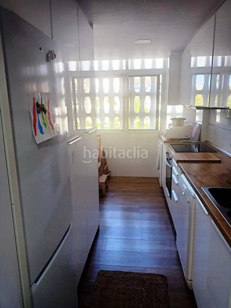 Foto 89bdfaf5-6628-43a9-bb9b-8d1c406d96b2. Apartamento en L´Albir Alfàs del Pi (l´)