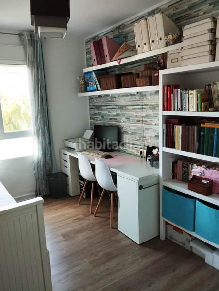 Foto 91348371-76e6-4edf-870c-c7c59ccb9365. Apartamento en L´Albir Alfàs del Pi (l´)