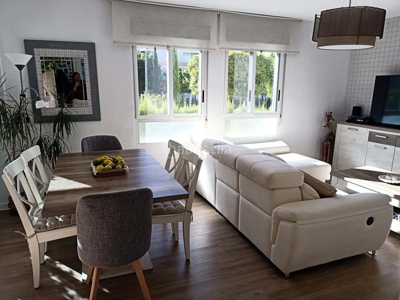 Foto b255bede-900d-45bb-bac9-1ec727b8d3c8. Apartamento en L´Albir Alfàs del Pi (l´)