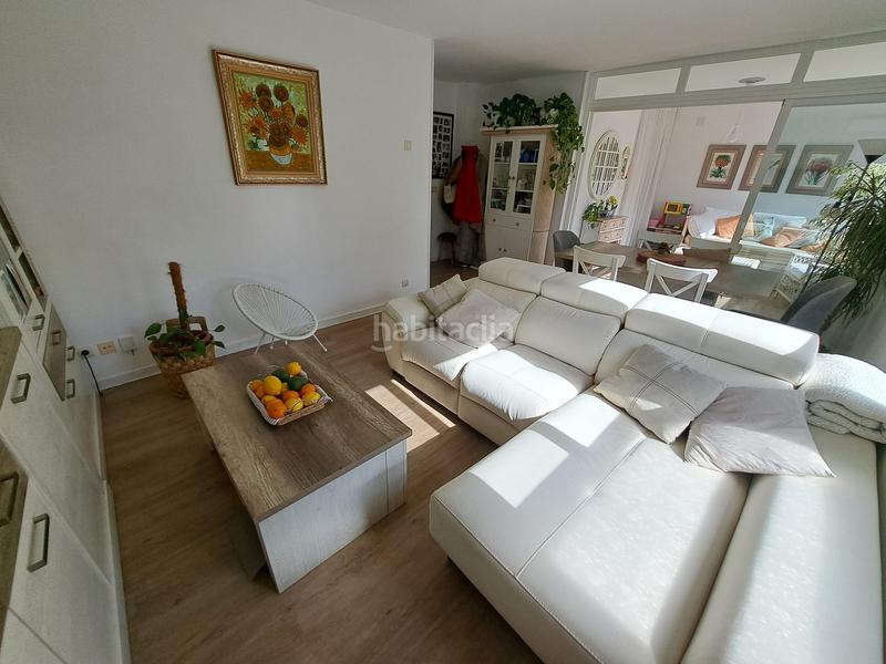 Foto b6e0b46f-b77d-4b44-afaf-c765b44e27ef. Apartamento en L´Albir Alfàs del Pi (l´)