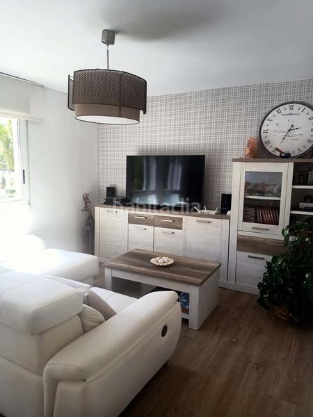Foto c660c938-7f86-4122-acf1-034497bf1e59. Apartamento en L´Albir Alfàs del Pi (l´)