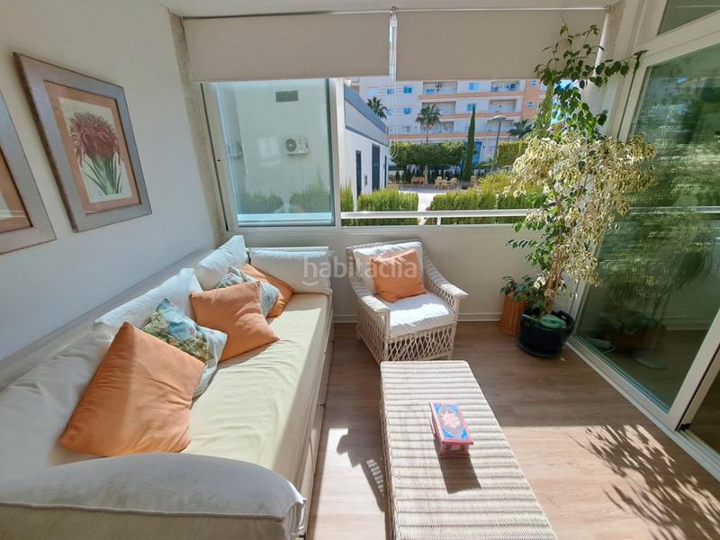 Foto d4e4f673-73ea-40ac-b3ab-8355f59b68a5. Apartamento en L´Albir Alfàs del Pi (l´)
