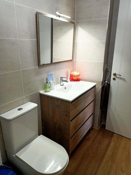Foto f4d863d0-849e-47be-90b1-5c108c7d105a. Apartamento en L´Albir Alfàs del Pi (l´)