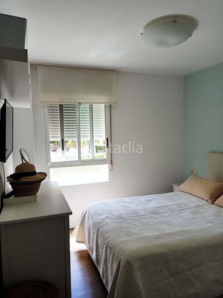Foto 21484ce2-6760-469f-8ce3-6d8aedded985. Appartement avec chauffage parking piscine dans L´Albir Alfàs del Pi (l´)