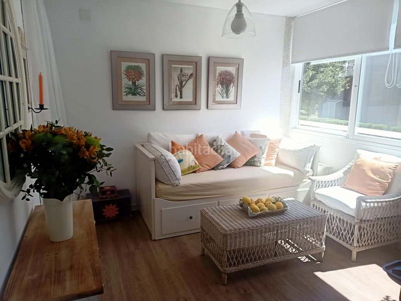 Foto 78f5a503-f112-4043-94fc-07c886b28ee7. Appartement avec chauffage parking piscine dans L´Albir Alfàs del Pi (l´)