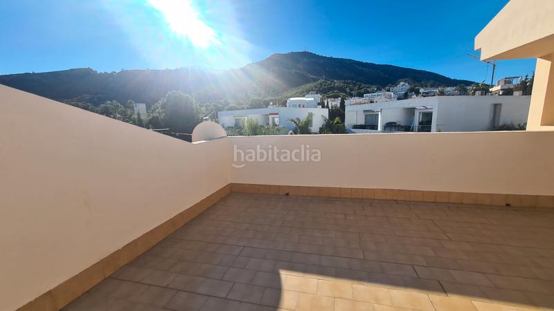 Foto fcf1d407-d1be-4e07-9d19-5c40bbdb07b5. Apartament amb calefacció aparcament piscina a L´Albir Alfàs del Pi (l´)