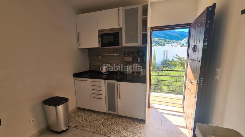 Foto aa26652d-77cb-40c4-b301-fec841eeec5f. Piccolo appartamento con riscaldamento parcheggio piscina in Alfàs del Pi (l´)