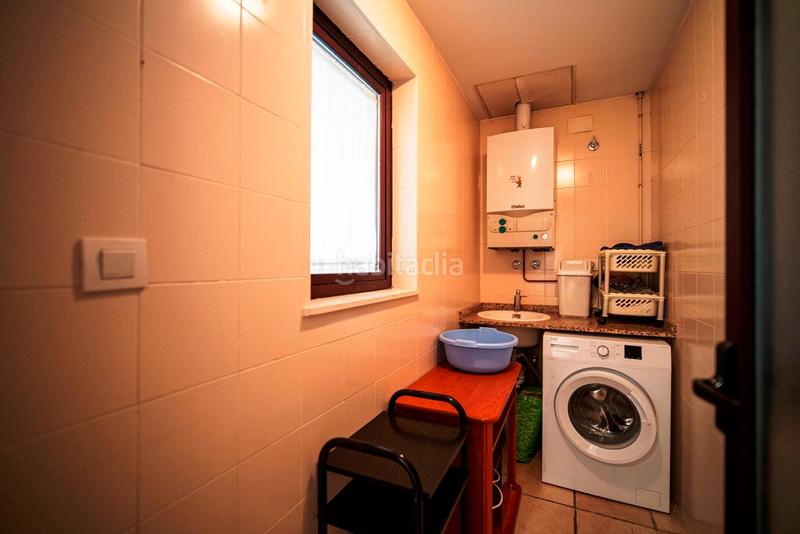 Foto 101d6774-fcfc-4c5c-88b8-ccddd6b89969. Apartament amb calefacció piscina a L´Albir Alfàs del Pi (l´)