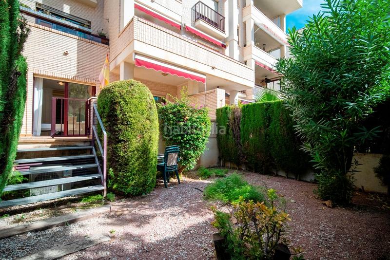 Foto 3017bc4a-9d5c-45cf-b05e-afa38bedcc8b. Apartament amb calefacció piscina a L´Albir Alfàs del Pi (l´)