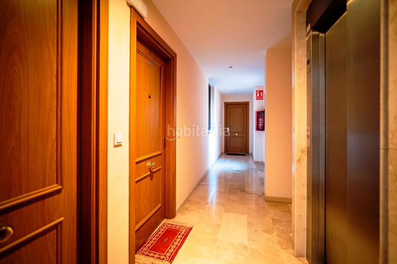 Foto 3c10c9ff-1822-4b8a-8185-55817f666061. Appartement avec chauffage piscine dans L´Albir Alfàs del Pi (l´)
