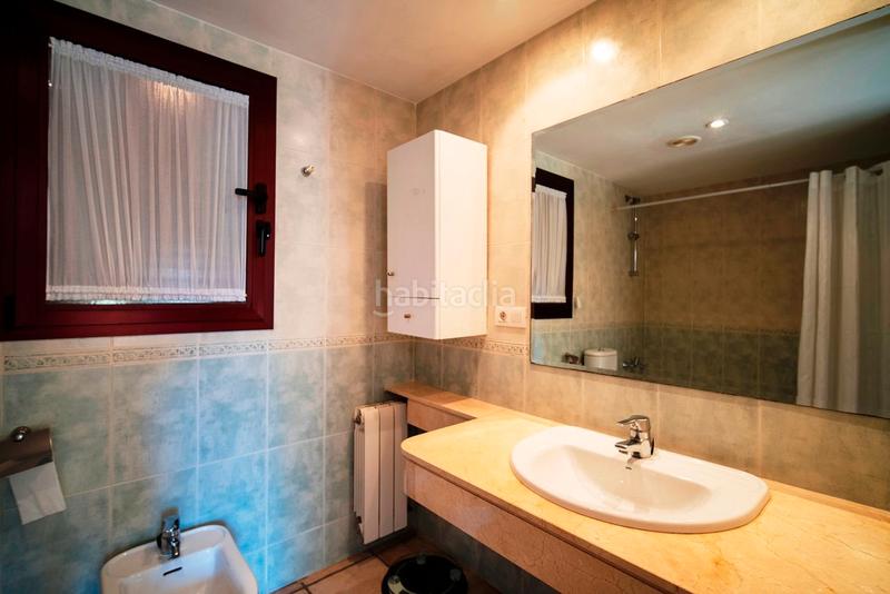 Foto 5dff6dc5-5d75-46fa-a869-4337516db71f. Appartement avec chauffage piscine dans L´Albir Alfàs del Pi (l´)