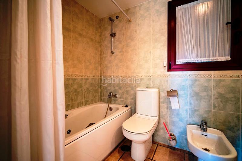 Foto adf7e710-8c36-4d89-9479-939323524569. Appartement avec chauffage piscine dans L´Albir Alfàs del Pi (l´)