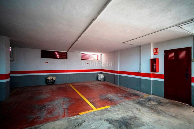 Foto f9e2c047-69b4-42fc-81f5-3b53c8735073. Appartement avec chauffage piscine dans L´Albir Alfàs del Pi (l´)
