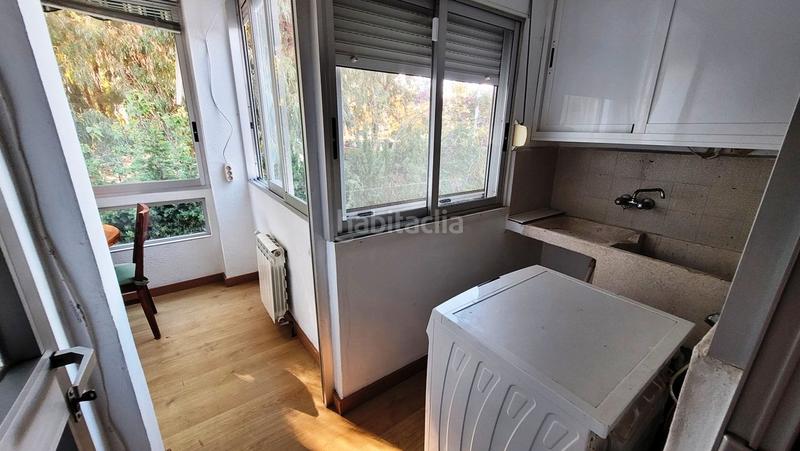 Foto 480049b3-9756-4ab7-8417-959ffd945140. Casale in L´Albir Alfàs del Pi (l´)