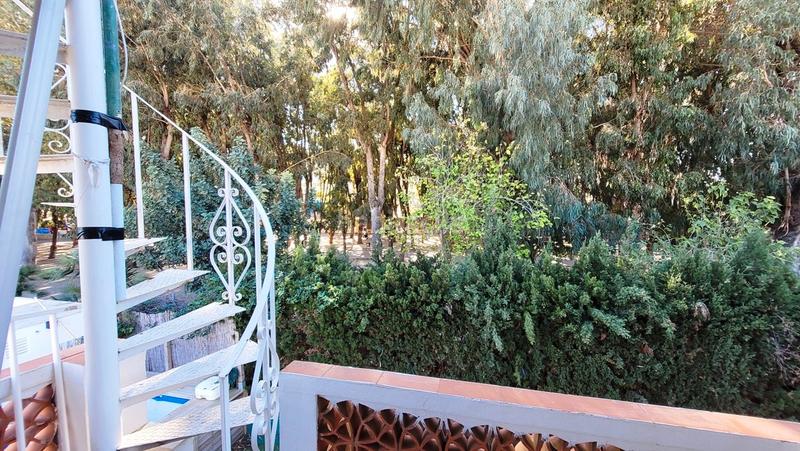Foto dc3fe453-302e-4d0d-b13e-f2d40a1a81ab. Casale in L´Albir Alfàs del Pi (l´)