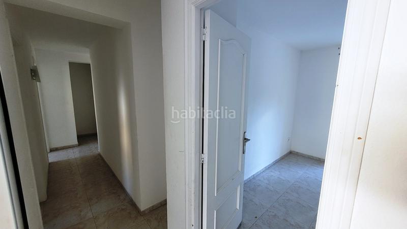 Foto 059fb288-3b82-419a-b264-d30c21f530ca. Mas dans L´Albir Alfàs del Pi (l´)