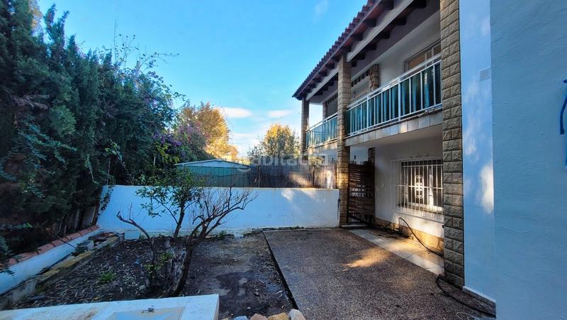 Foto 10f7cb25-b13a-4230-8840-dab71b81c786. Mas dans L´Albir Alfàs del Pi (l´)