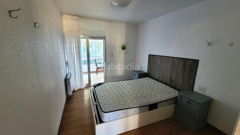 Foto 3e5a18e2-d520-4fee-bf35-35bc89a3d3f8. Mas dans L´Albir Alfàs del Pi (l´)